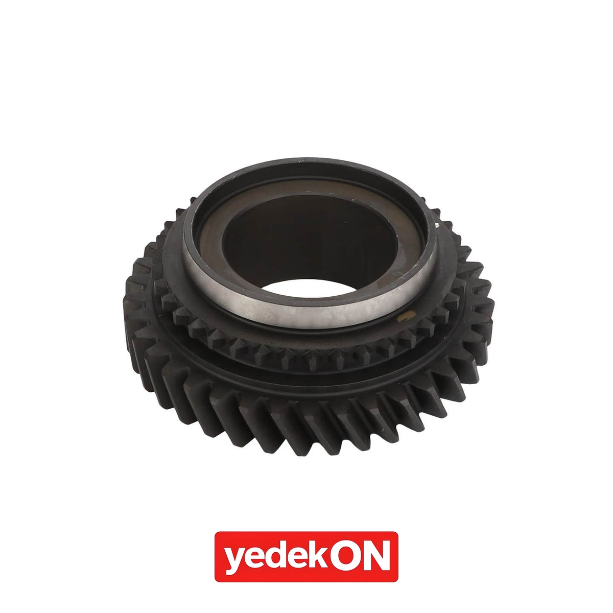 AGCO Dişli Pinyonu - Valtra | V30310700