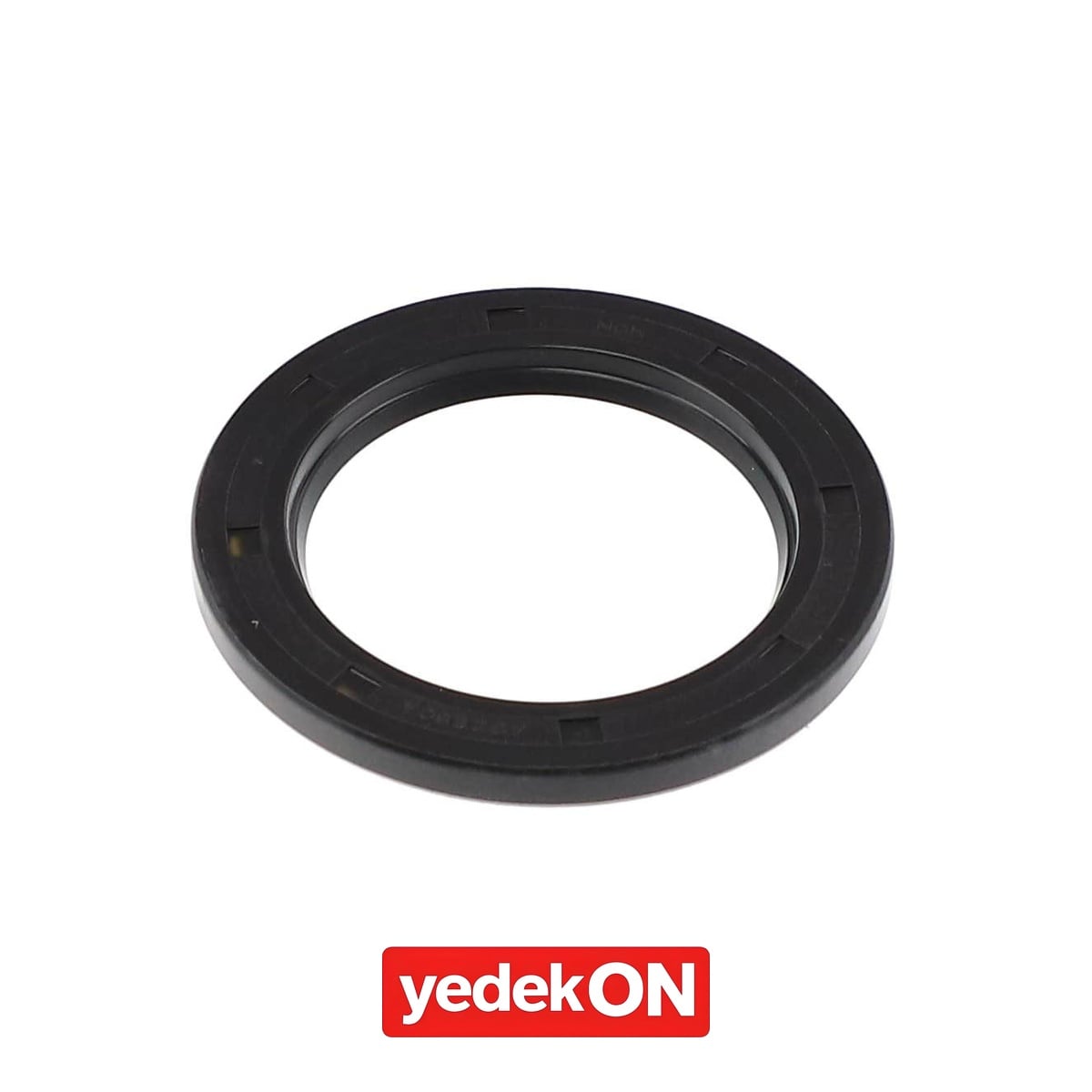 AGCO Keçe - Massey Ferguson | 3702486M1