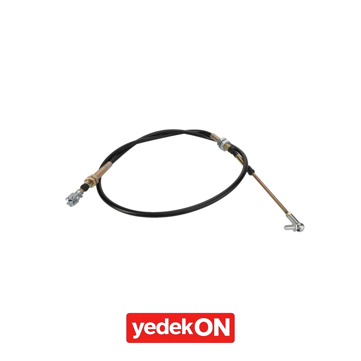 AGCO Elektrik Kablosu - Massey Ferguson | 3788797M2