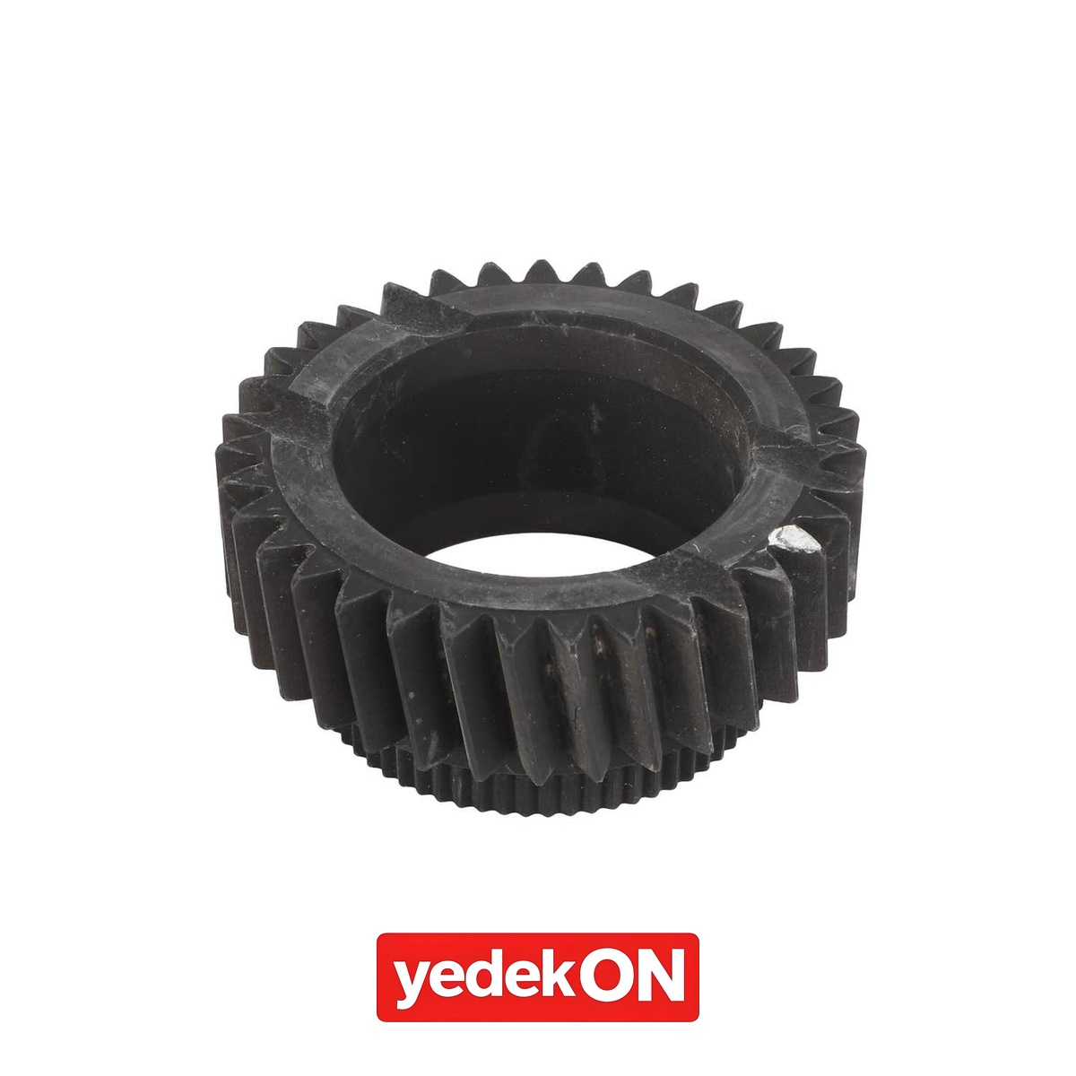 AGCO Dişli - Massey Ferguson | 4304353M1