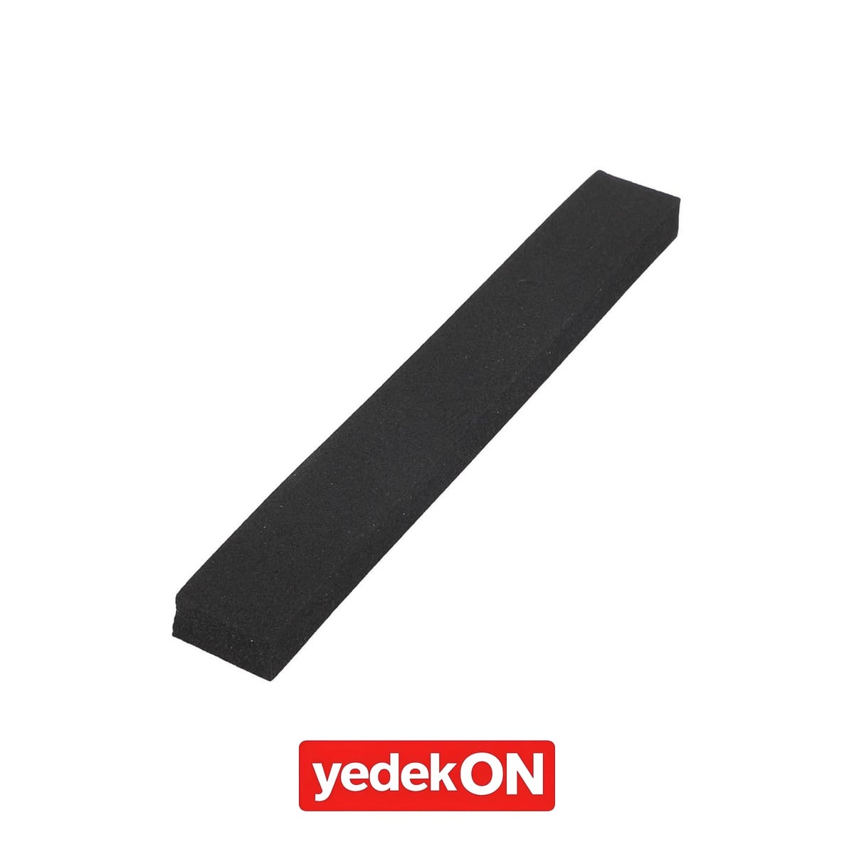 AGCO Keçe - Massey Ferguson | LA321843650