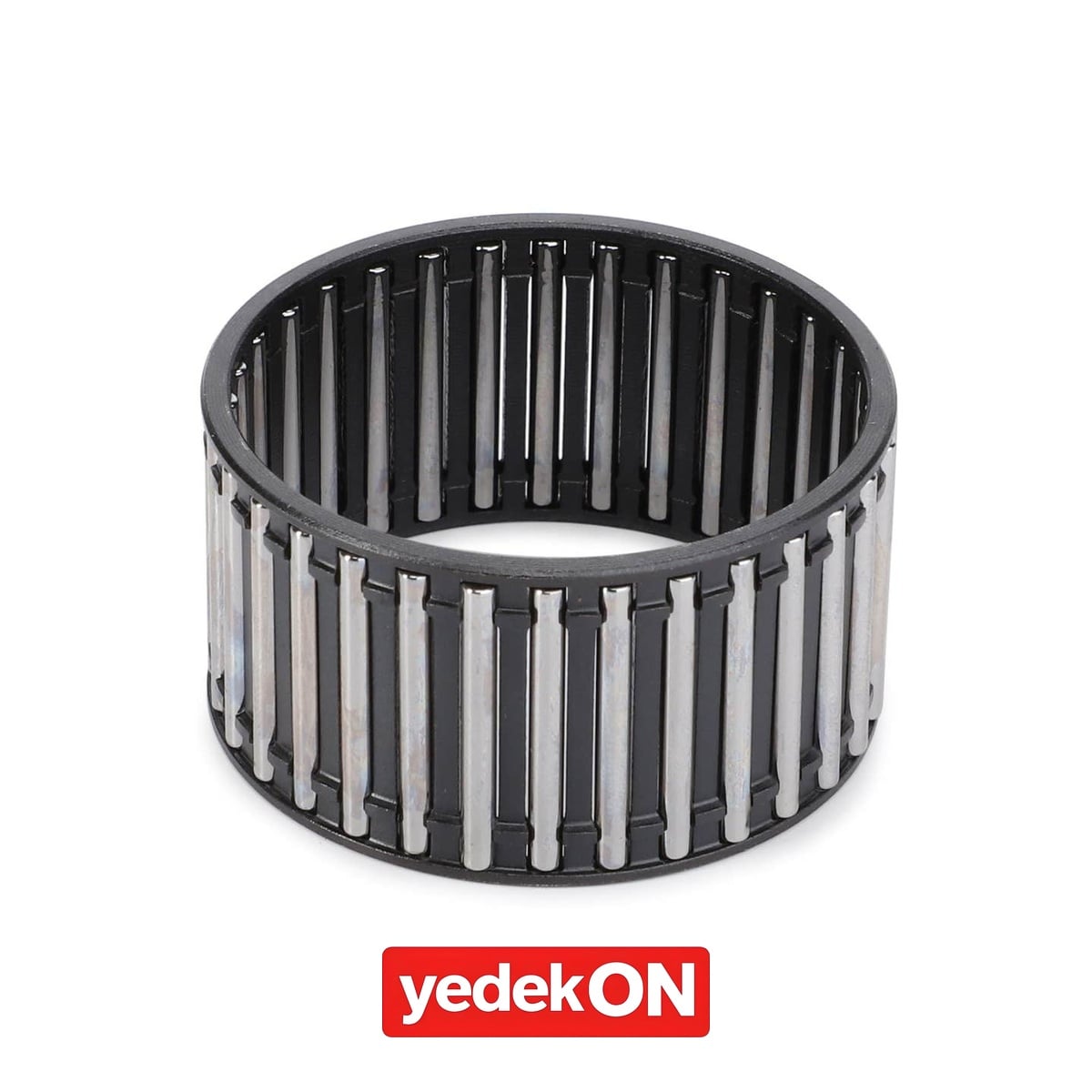 AGCO İğne Rulmanı - Massey Ferguson | 3385883M1