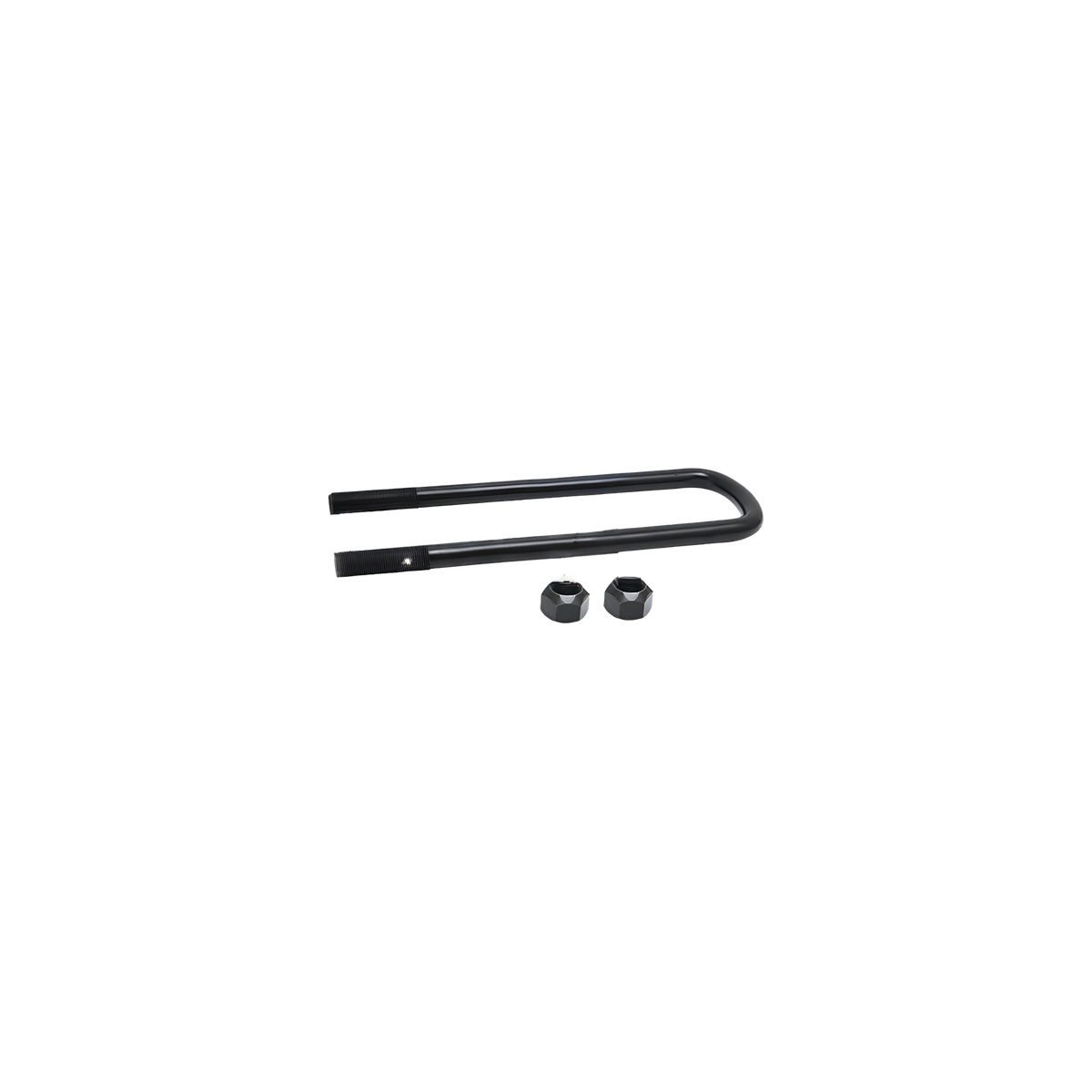 4bc8da3f-bb0d-4680-a919-b58f42cdefdc-cea542.jpg