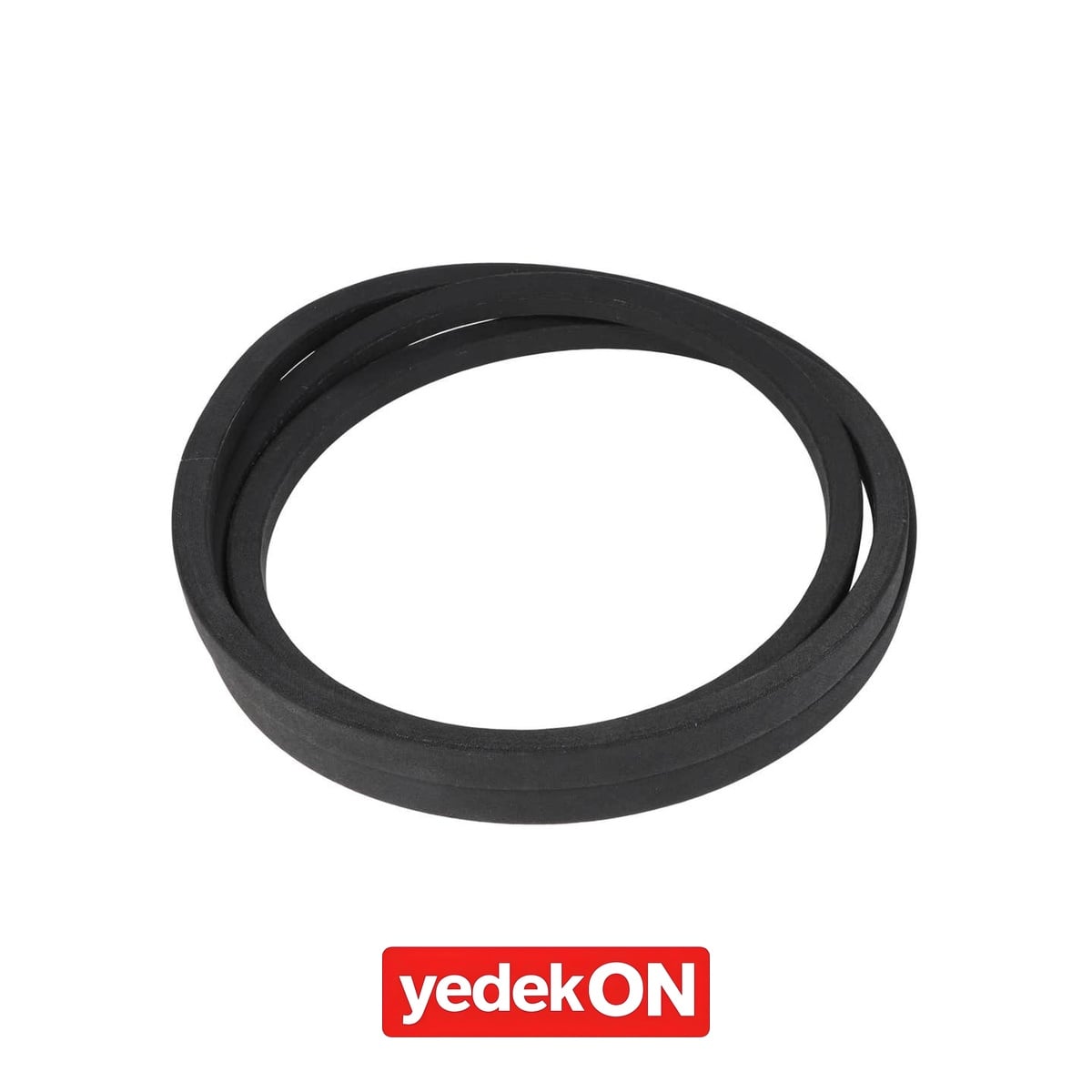 AGCO V-Kayış C Kesit 107.2'' Uzunluk - AGCO | Y57471