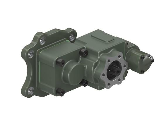 4bcb7ec4-86bf-4bfe-a4dd-f21bb3d4be40--0904c.jpg