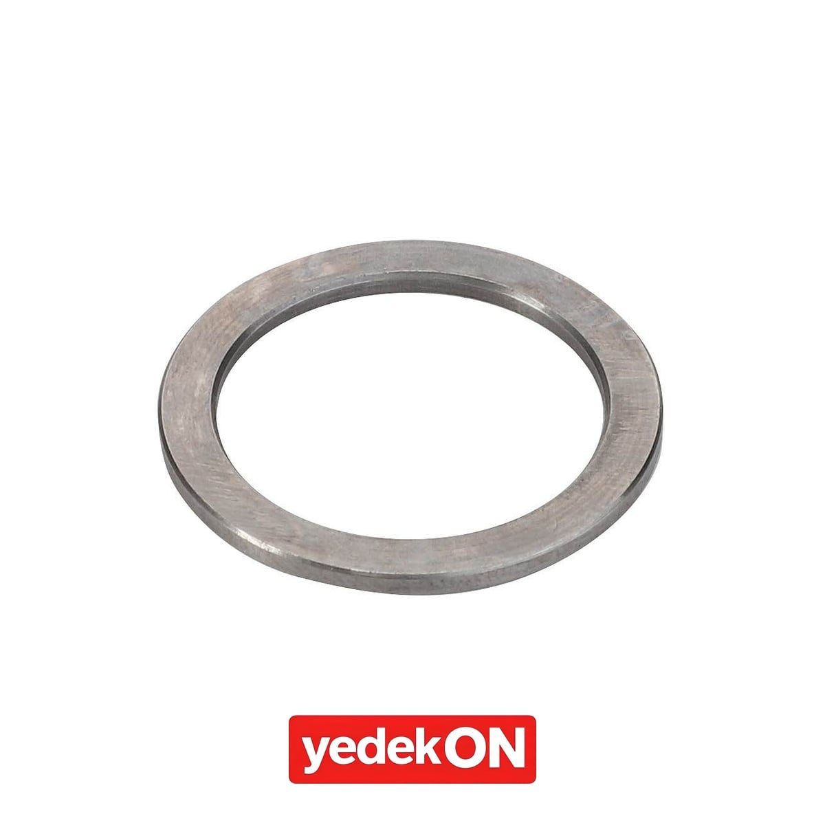 AGCO Disk - Fendt | F119200710220