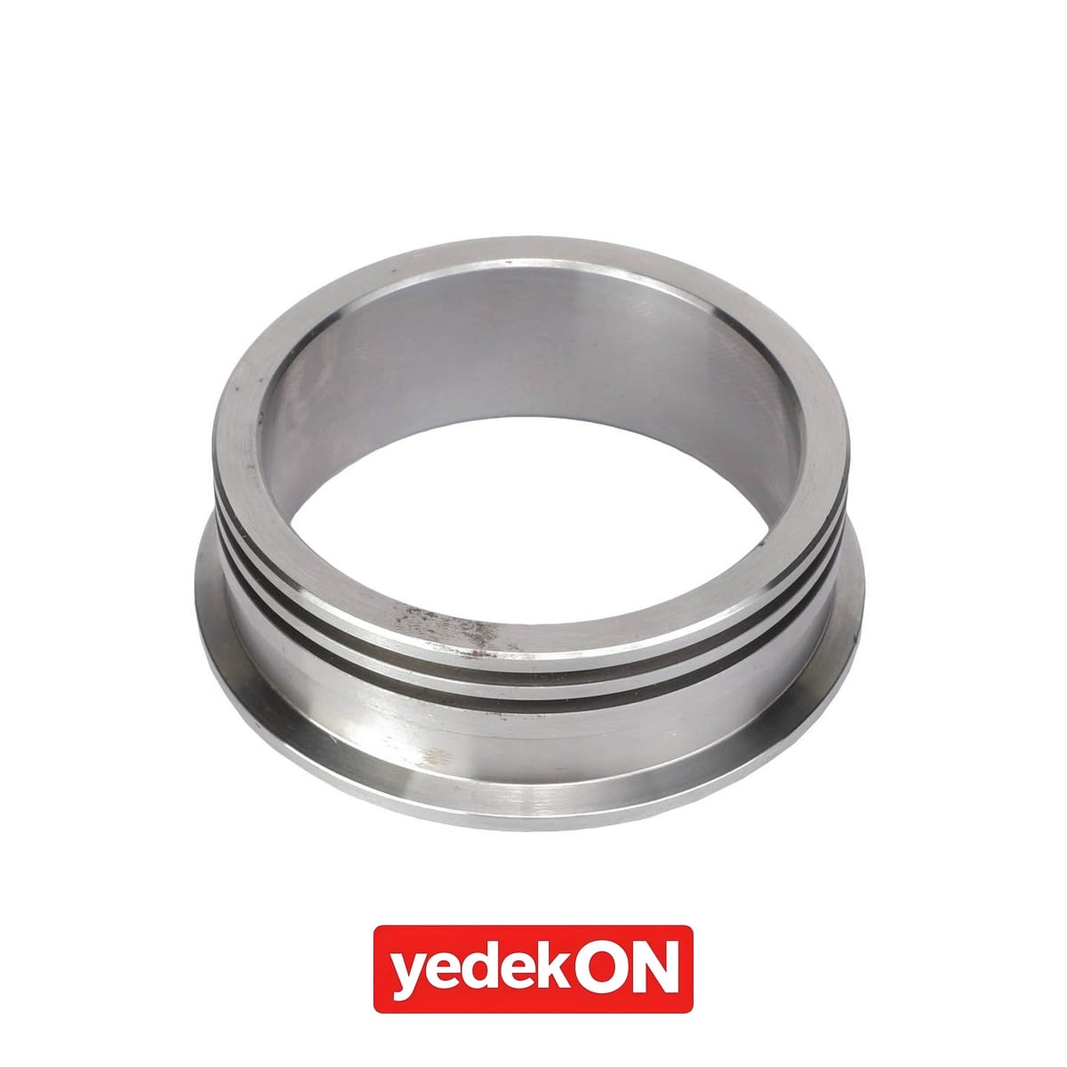 AGCO Kılıf - Valtra | V837084539