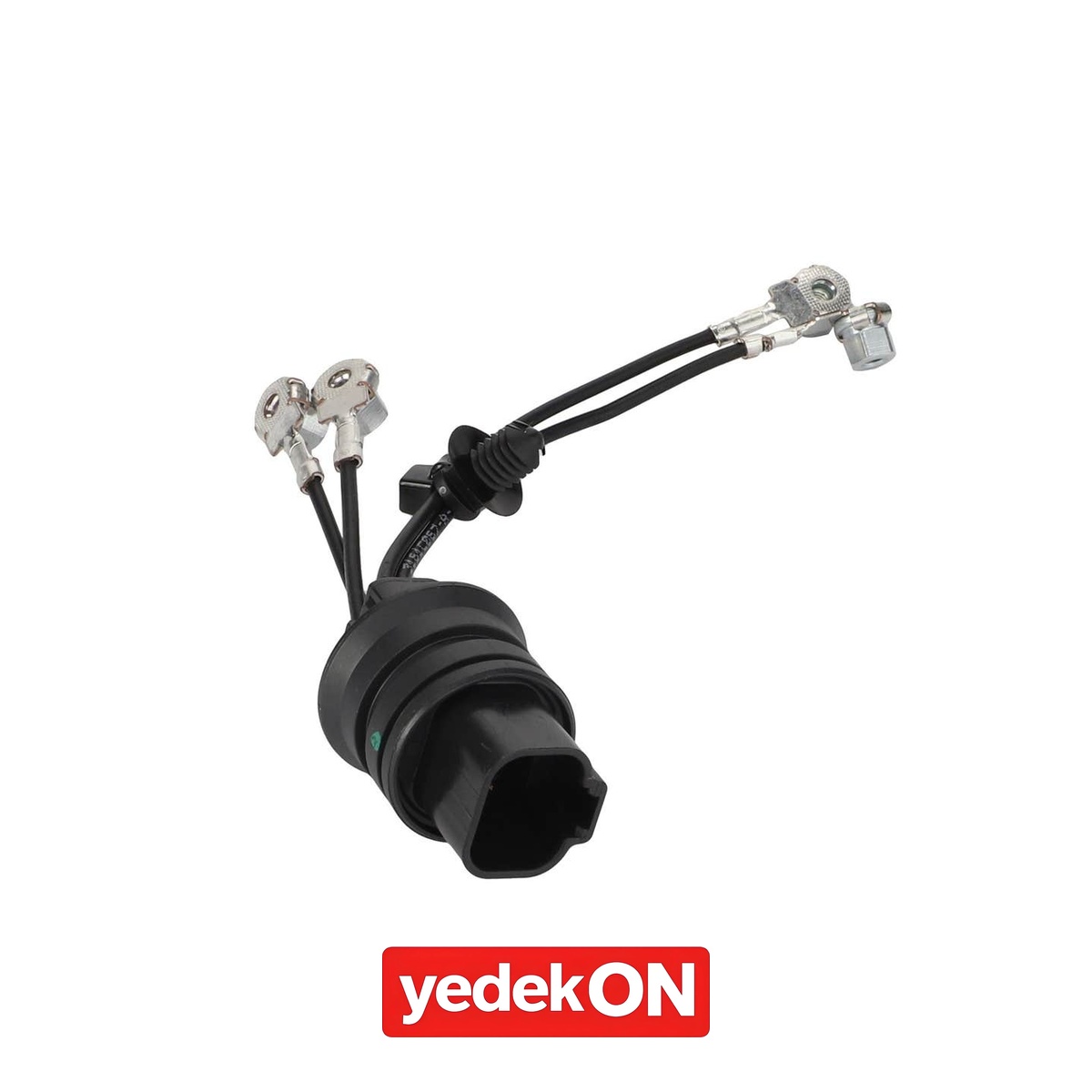 AGCO Elektrik Tesisatı - Massey Ferguson | 4226314M1