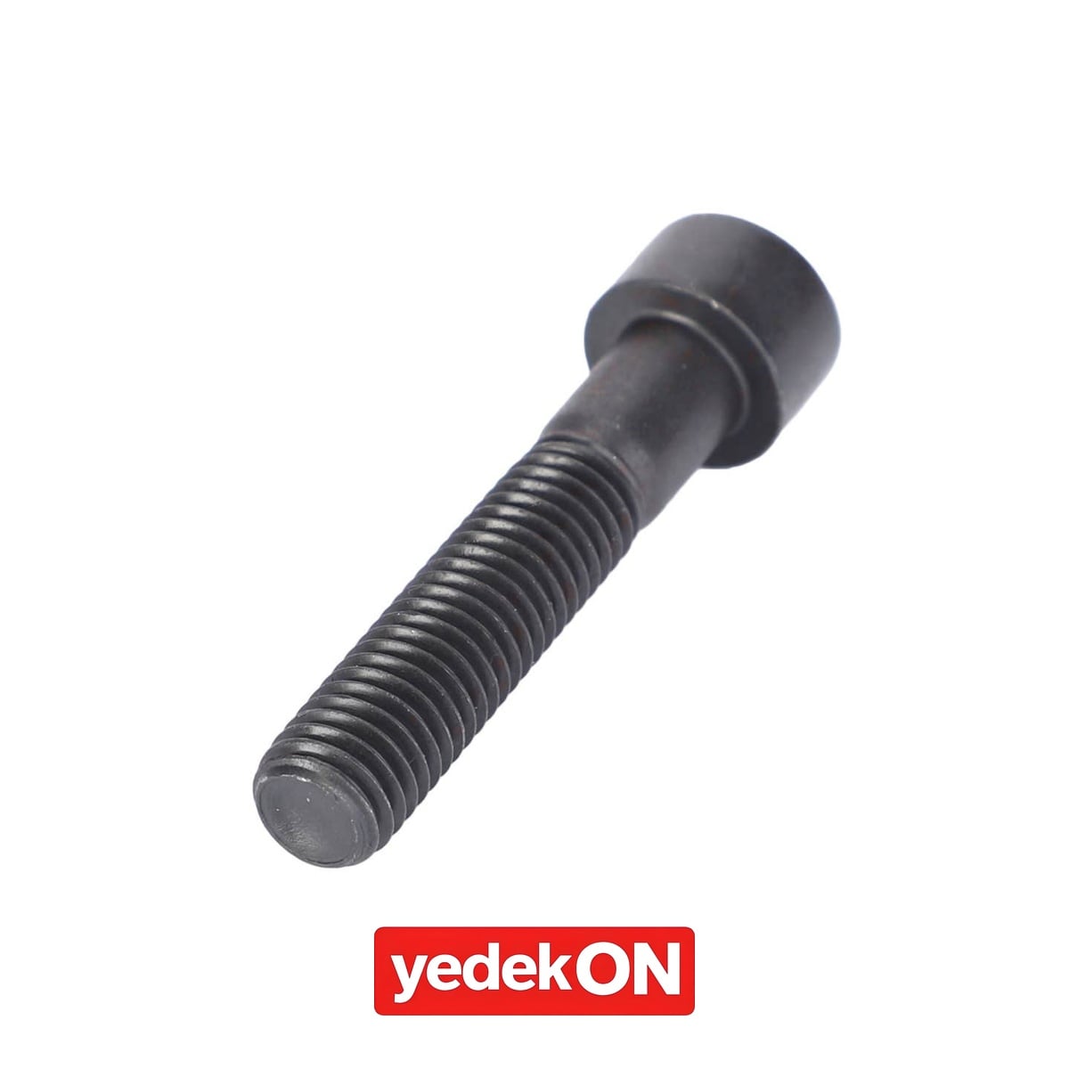 AGCO Soket Başlı Cıvata - Challenger | X485013606000