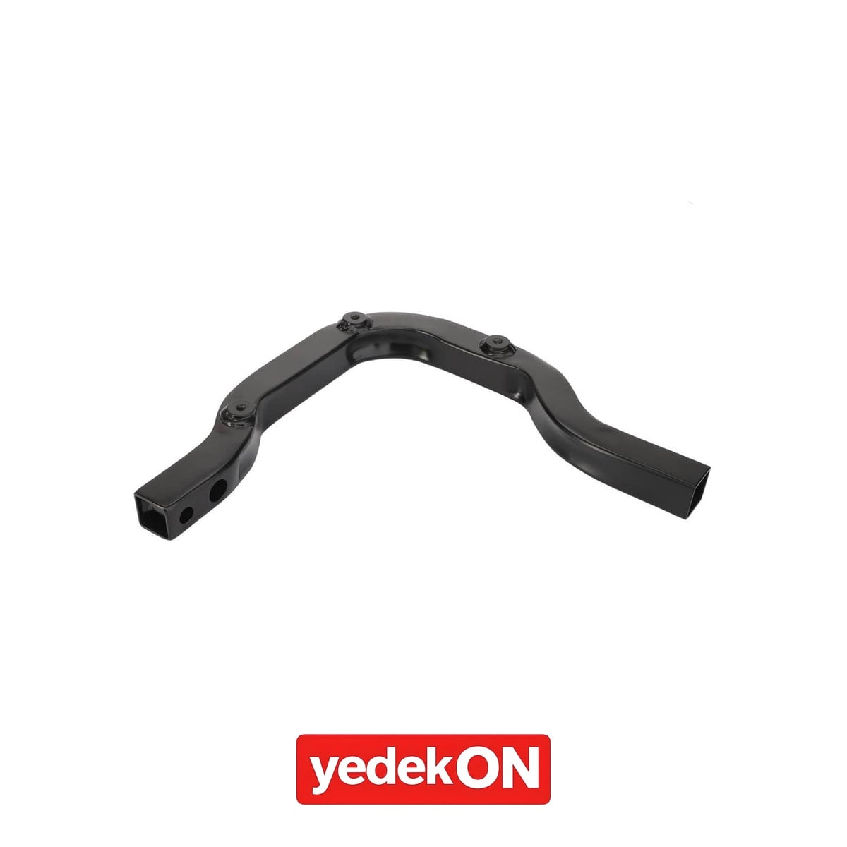 AGCO Koruma Konsolu - Massey Ferguson / Fendt / Valtra | ACW0763700