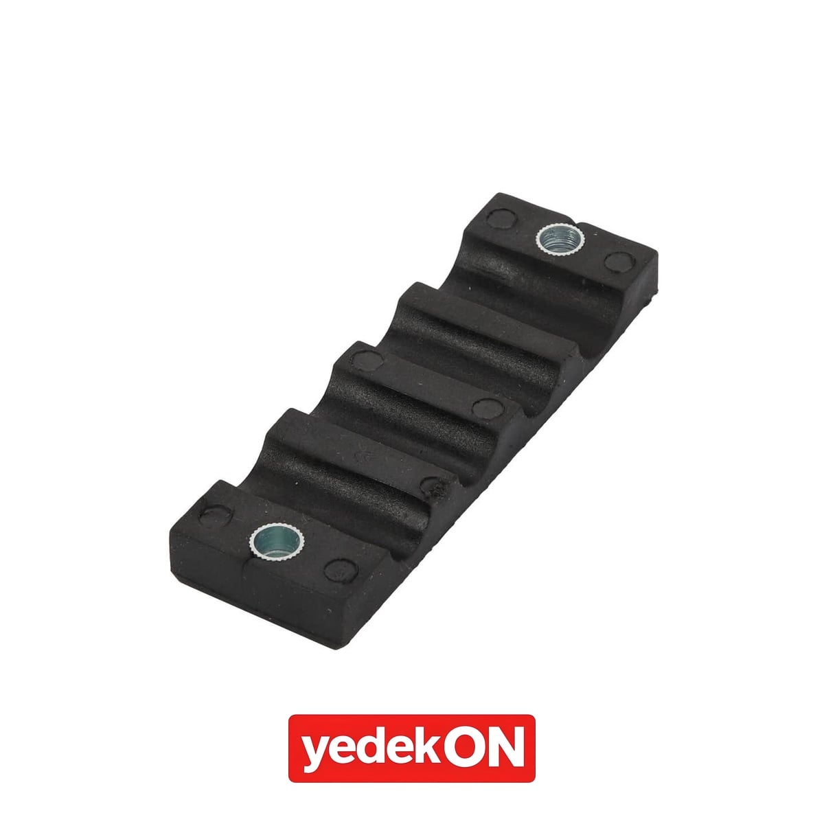 AGCO Bağlantı Kolu - Massey Ferguson / Fendt / Valtra | ACW0051870