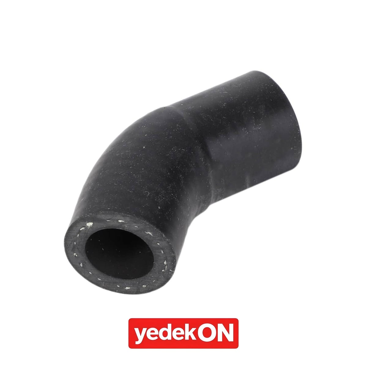 AGCO Yağ Soğutucu Hortumu - Massey Ferguson | 4225256M1