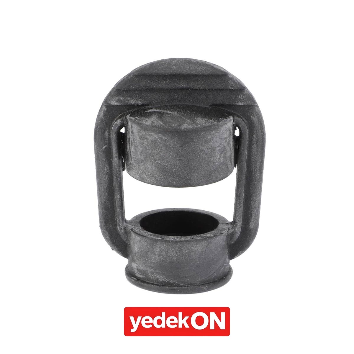 AGCO Dönme Işığı Bağlantı Parçası - AGCO | 294900140010