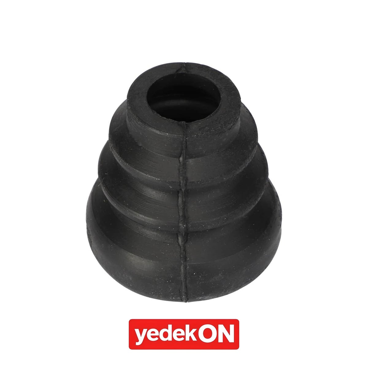 AGCO Keçe - Fendt | 0.008.5558.0