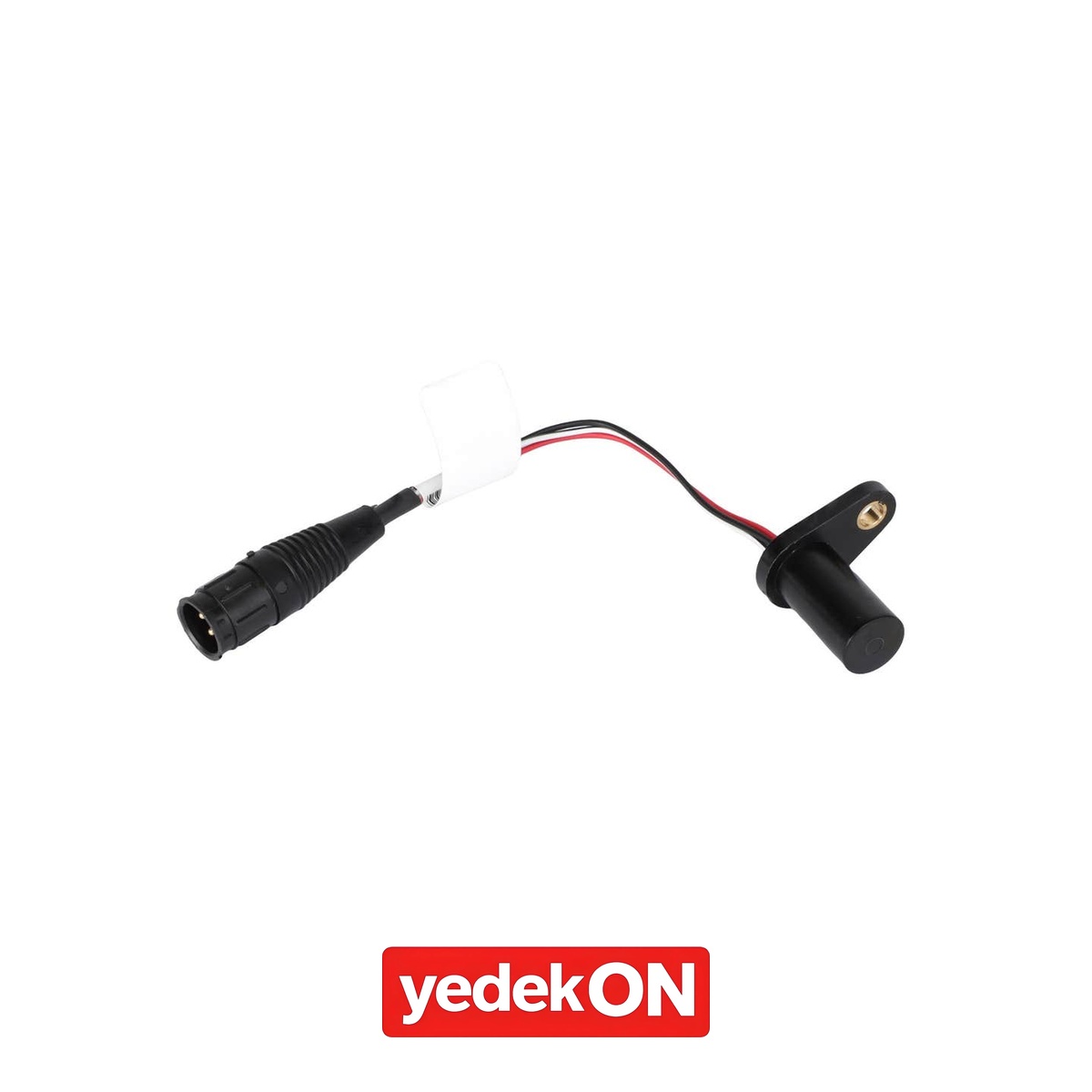 AGCO Fan Hızı Sensörü - AGCO | AG244309