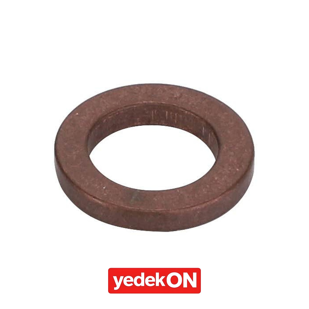 AGCO Conta - Massey Ferguson | 3900133M1