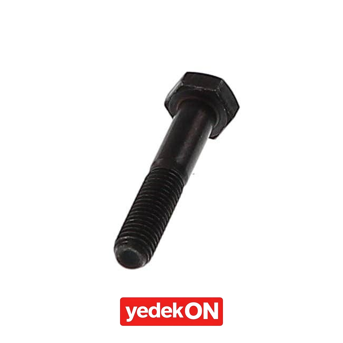 AGCO Altıgen Başlı Cıvata - Massey Ferguson / Fendt / Valtra | ACW5179520