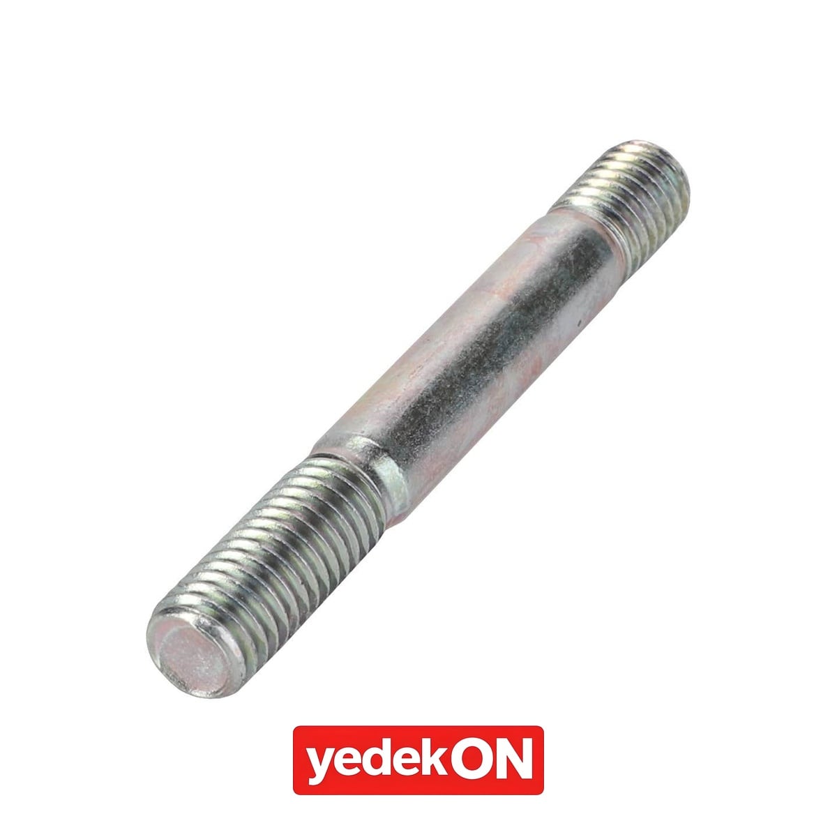 AGCO Stud Cıvata - Massey Ferguson | 3710484M1