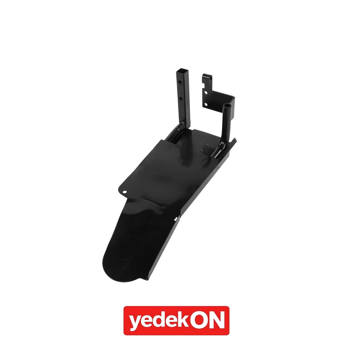 AGCO Destek Parçası - Massey Ferguson | 4279799M4