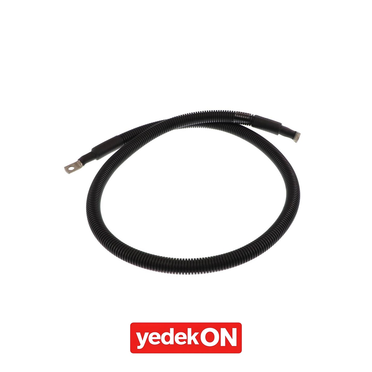 AGCO Negatif Kablo - Massey Ferguson | 4275544M1