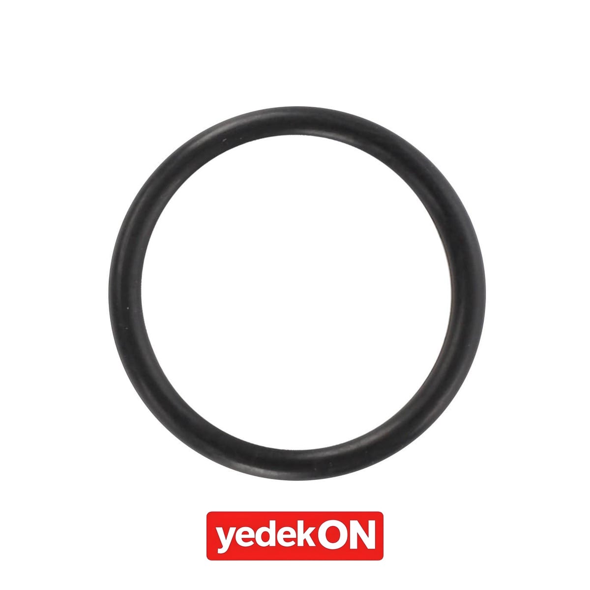 AGCO O-Ring - Valtra | VA028576