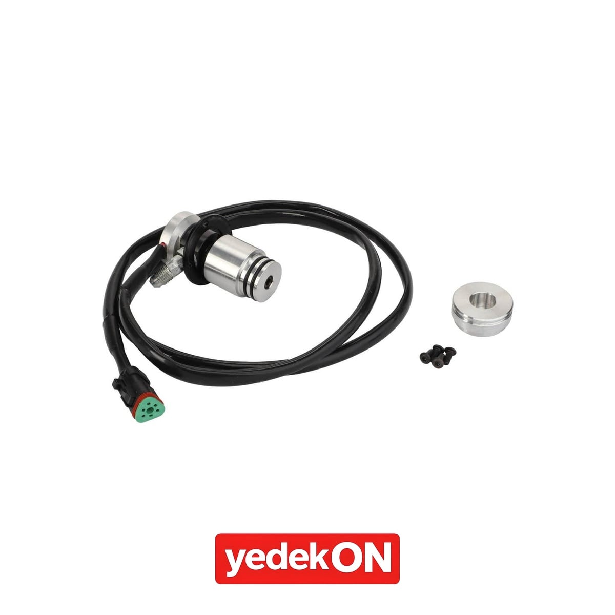 AGCO Sensör Kiti - Massey Ferguson / Fendt / Valtra | ACP0658220