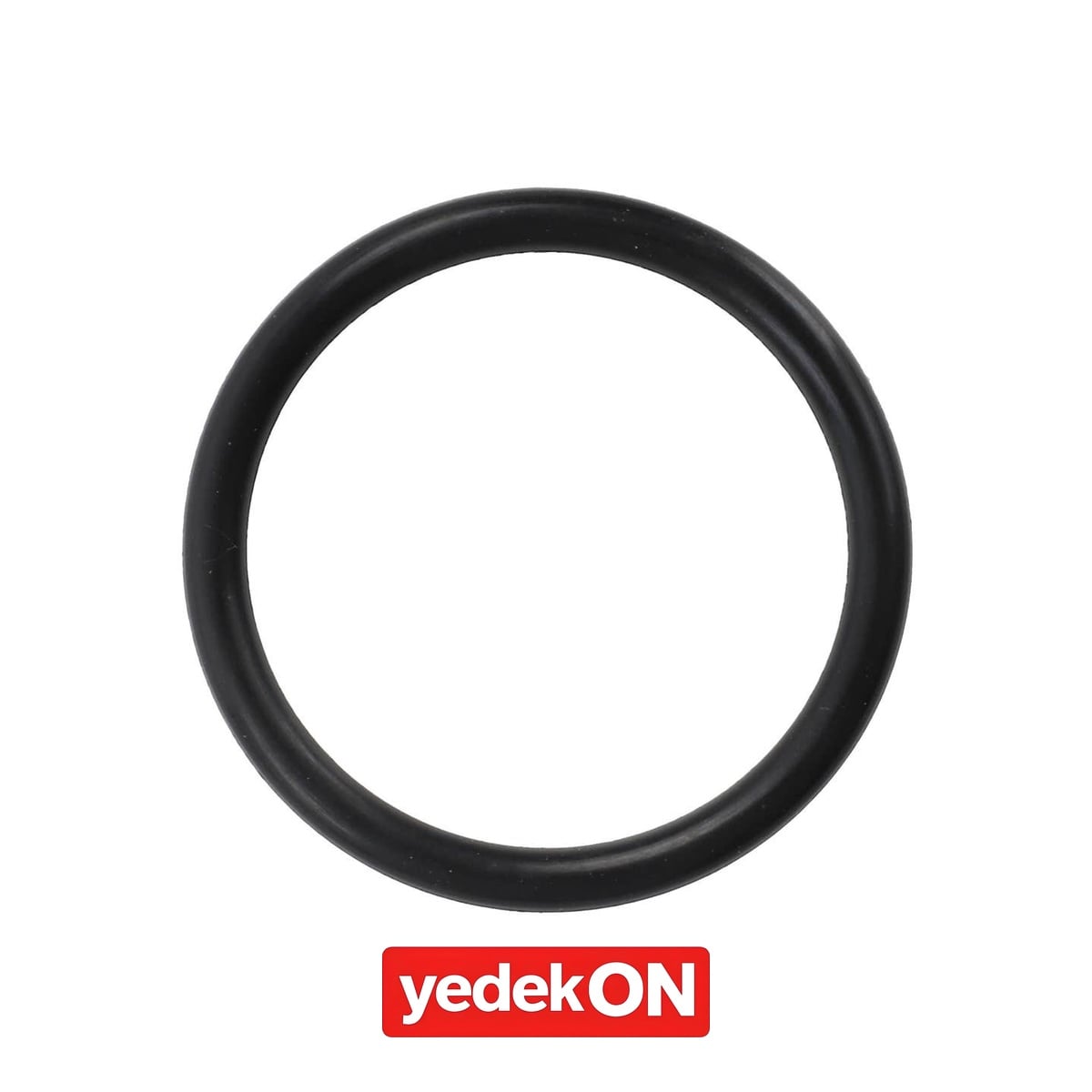 AGCO O-Ring - Massey Ferguson / Fendt / Valtra | ACP0385460