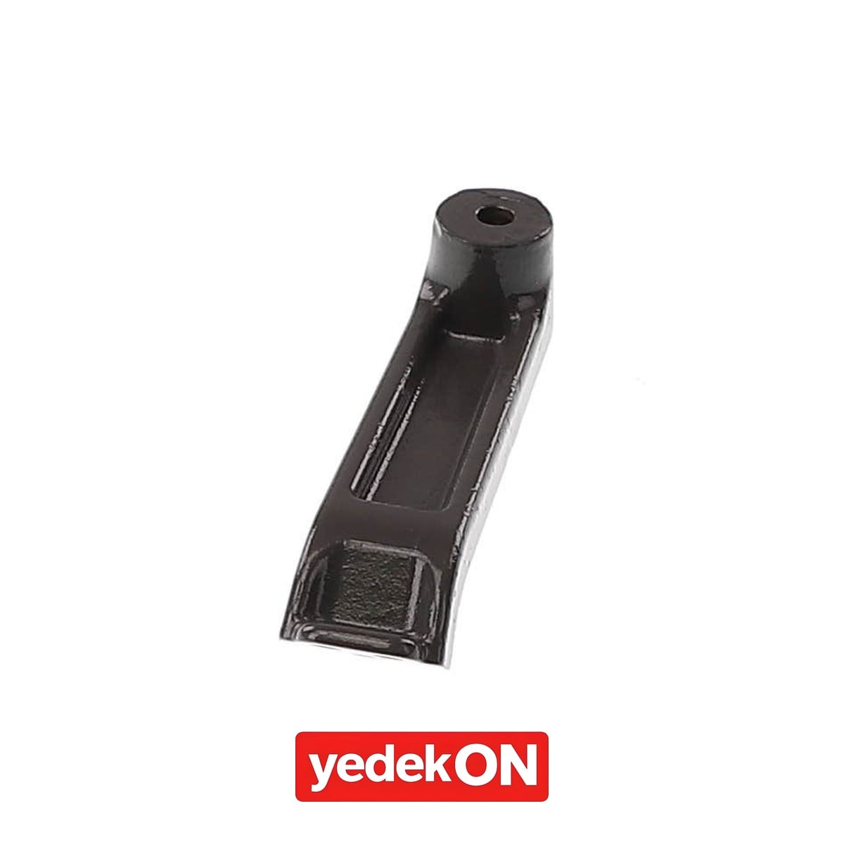 AGCO PTO Manivela - Massey Ferguson | 4356761M1