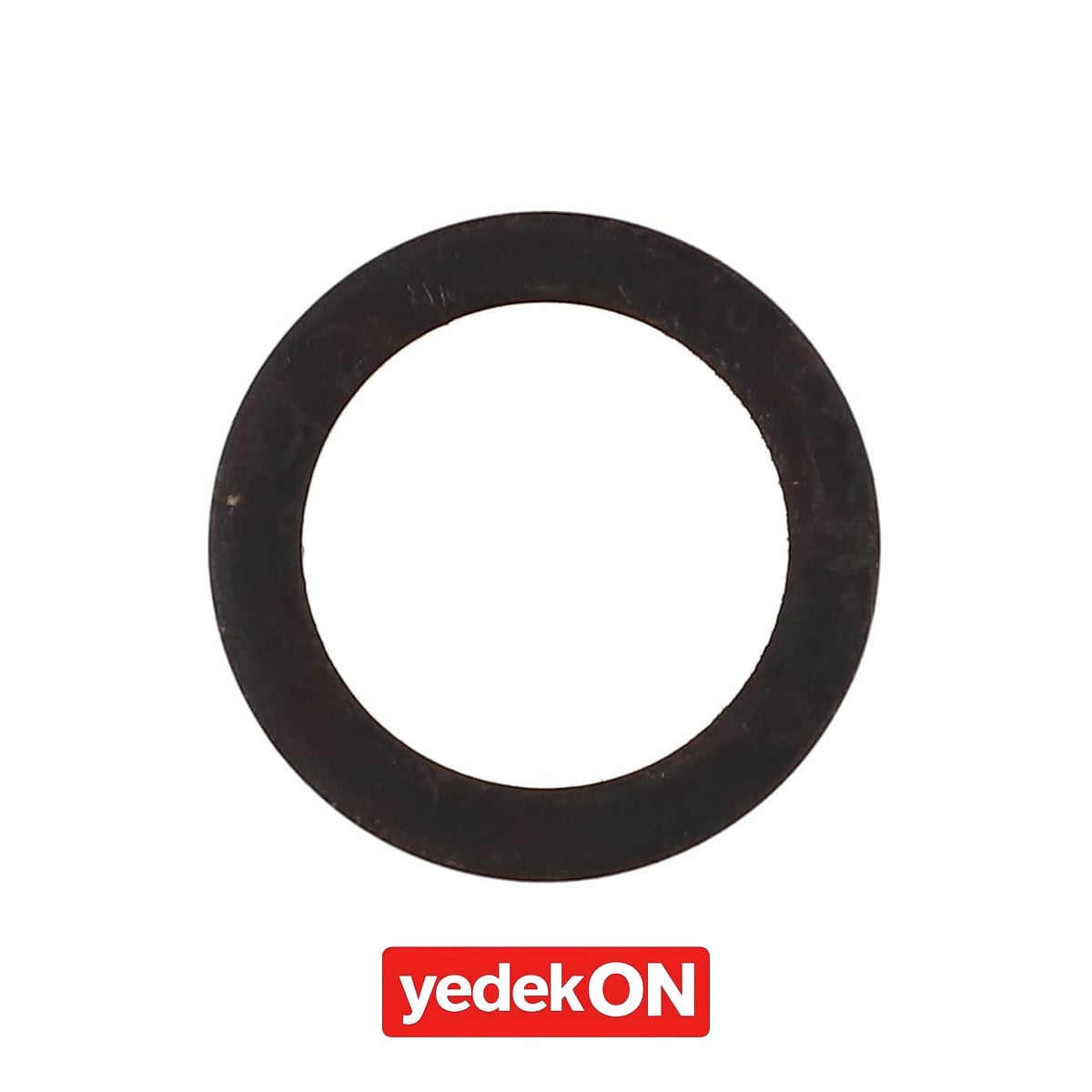 AGCO Sert Rondela - Massey Ferguson | 3713483M1