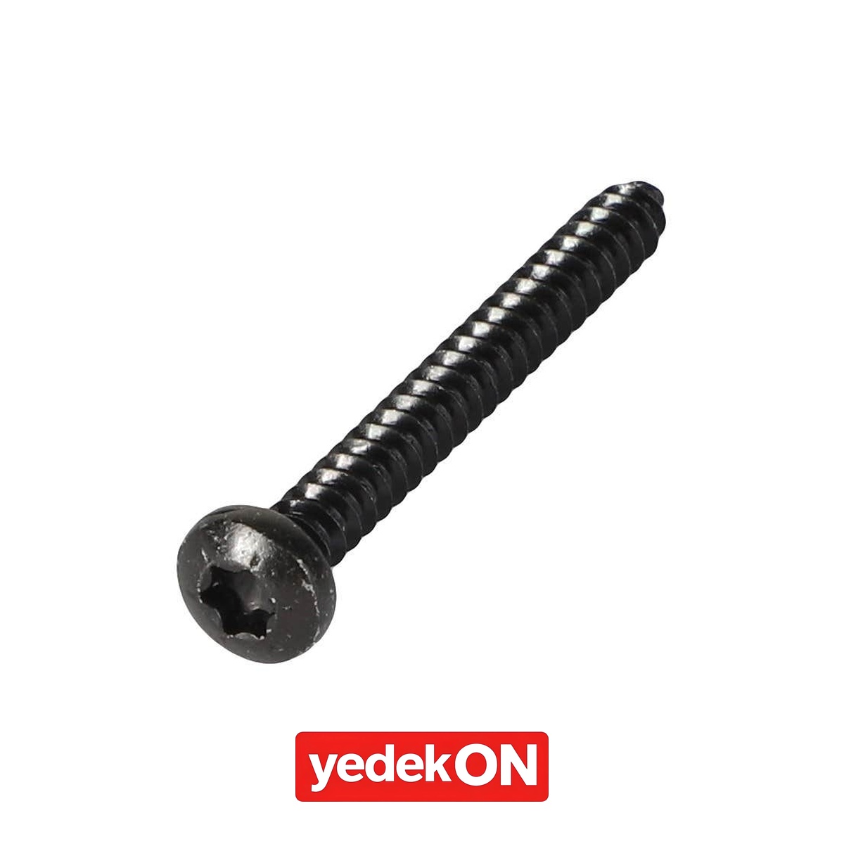 AGCO Altıgen Başlı Cıvata - Valtra | VHN6815