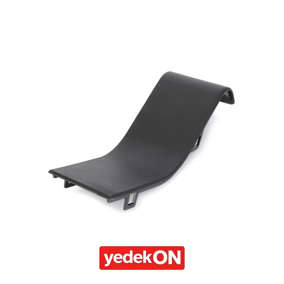 AGCO Sol Aydınlatma Muffı - Massey Ferguson | 4272746M1