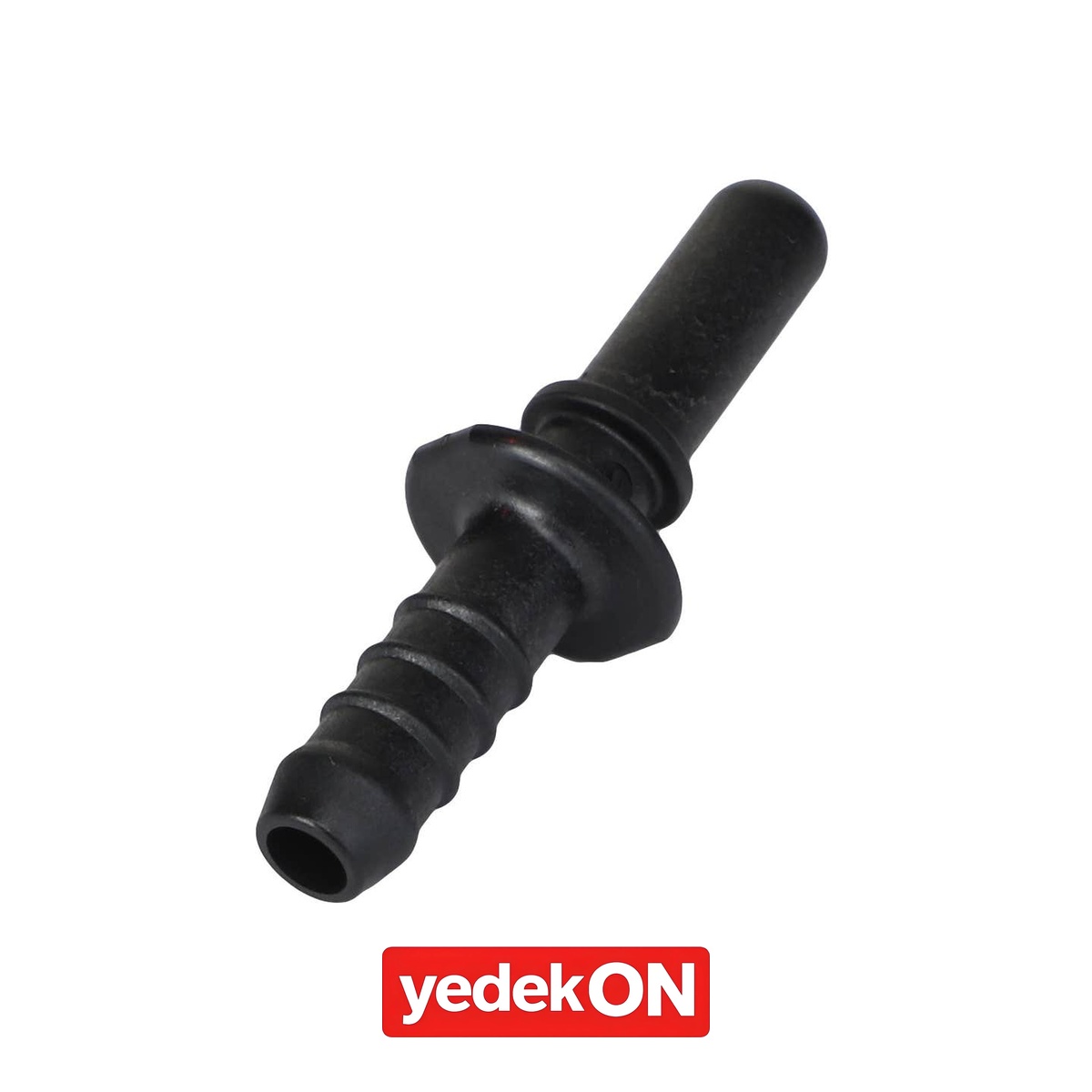 AGCO Bağlantı Parçası - Massey Ferguson | 4226870M1