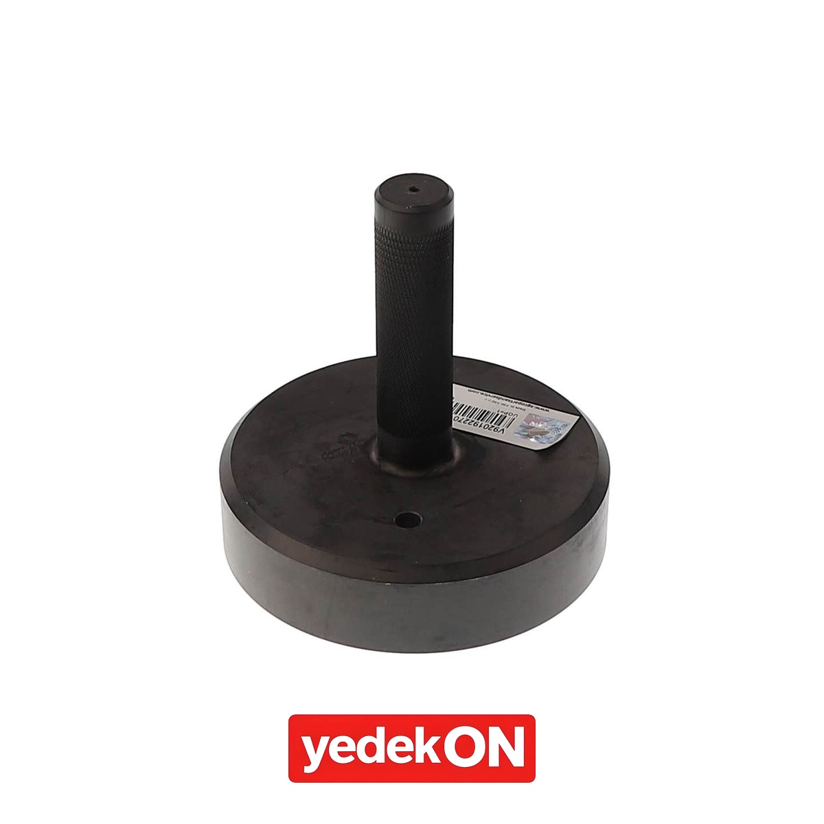AGCO Mandrel - Valtra | V920192270