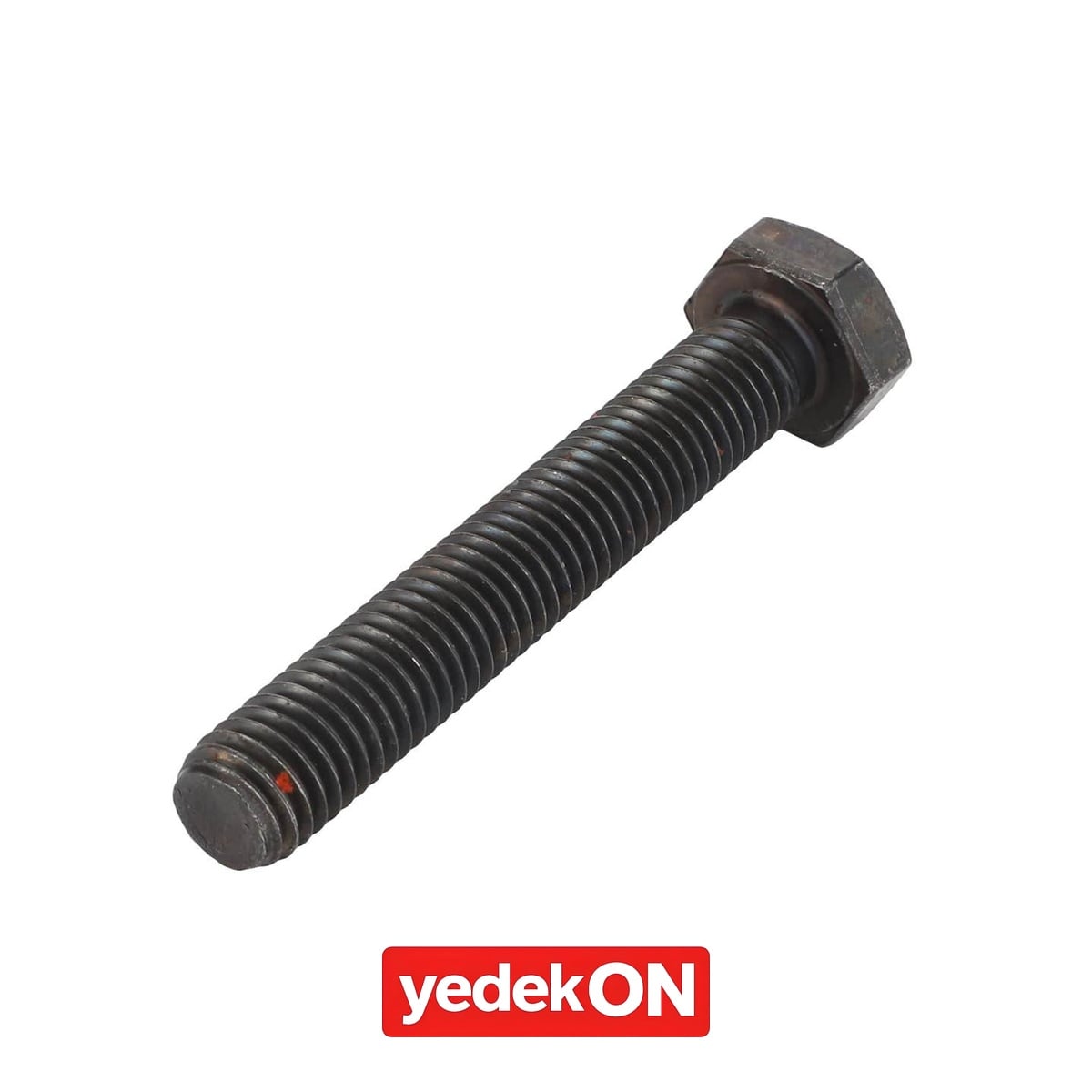 AGCO Altıgen Başlı Cıvata - Challenger | X487538106000
