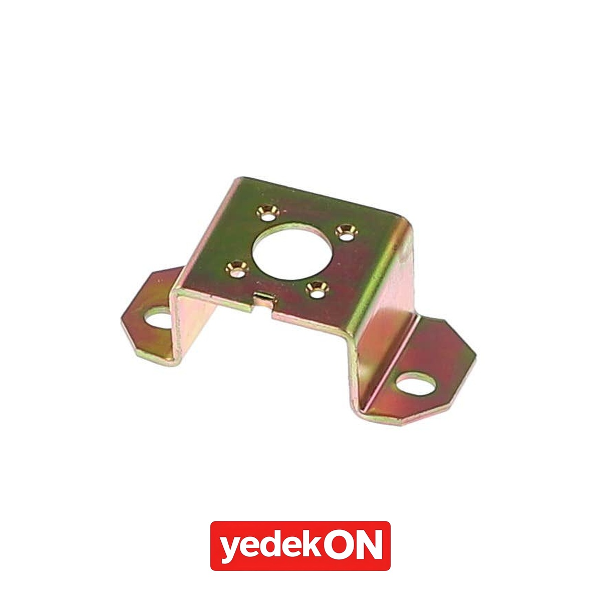 AGCO Lamba Destek Konsolu - Massey Ferguson | 3778024M1