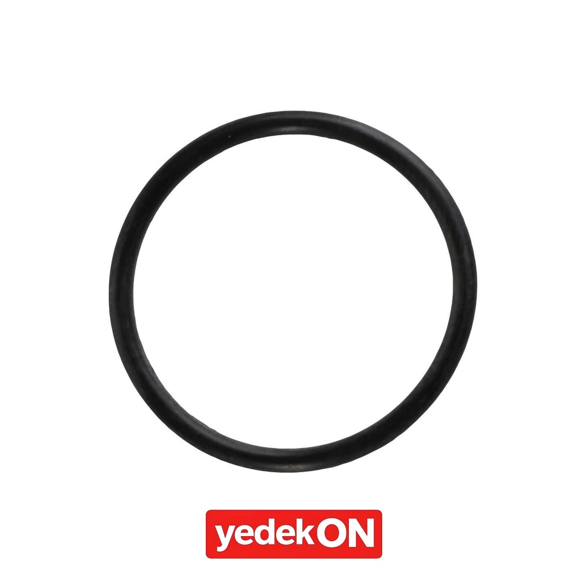 AGCO O-Ring - AGCO | AG519378