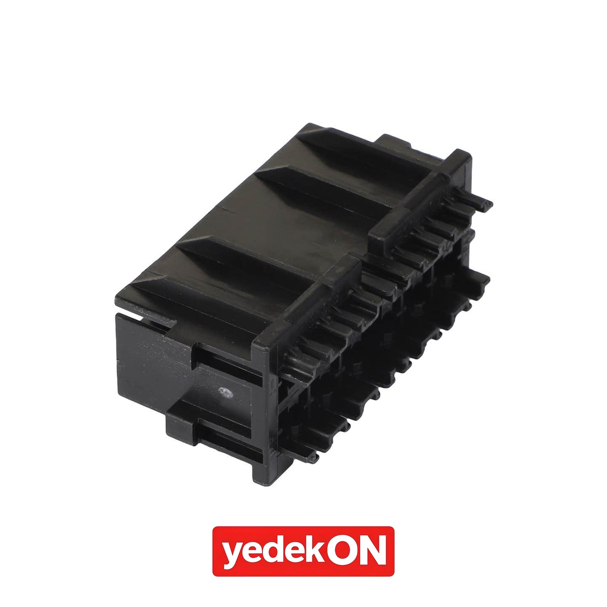 AGCO Terminal - Valtra | V83954600