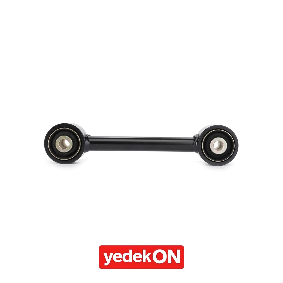 AGCO Bağlantı Çubuğu - Massey Ferguson | 4353580M91