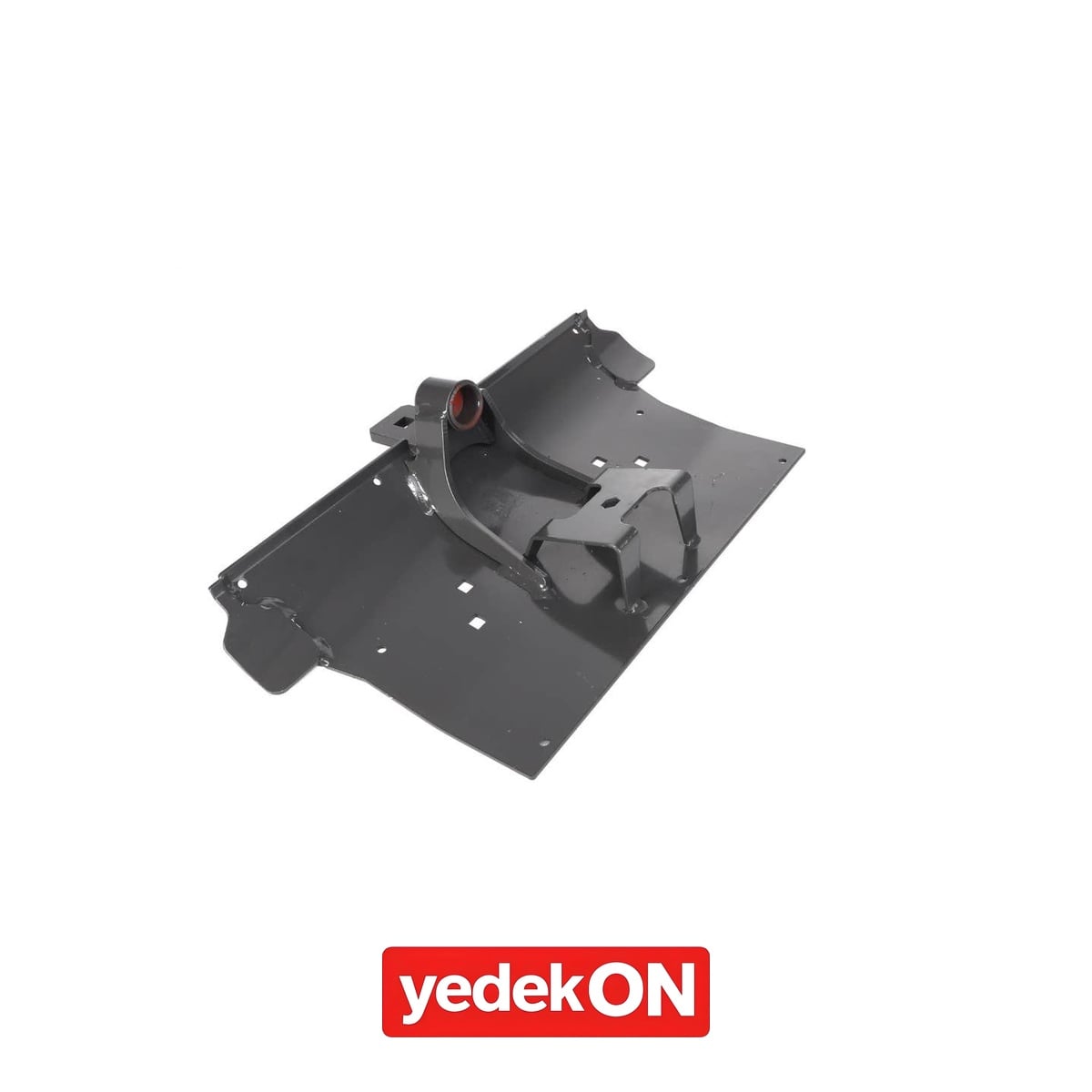 AGCO Kayış Plakası - Massey Ferguson / Fendt / Valtra | ACW1835830