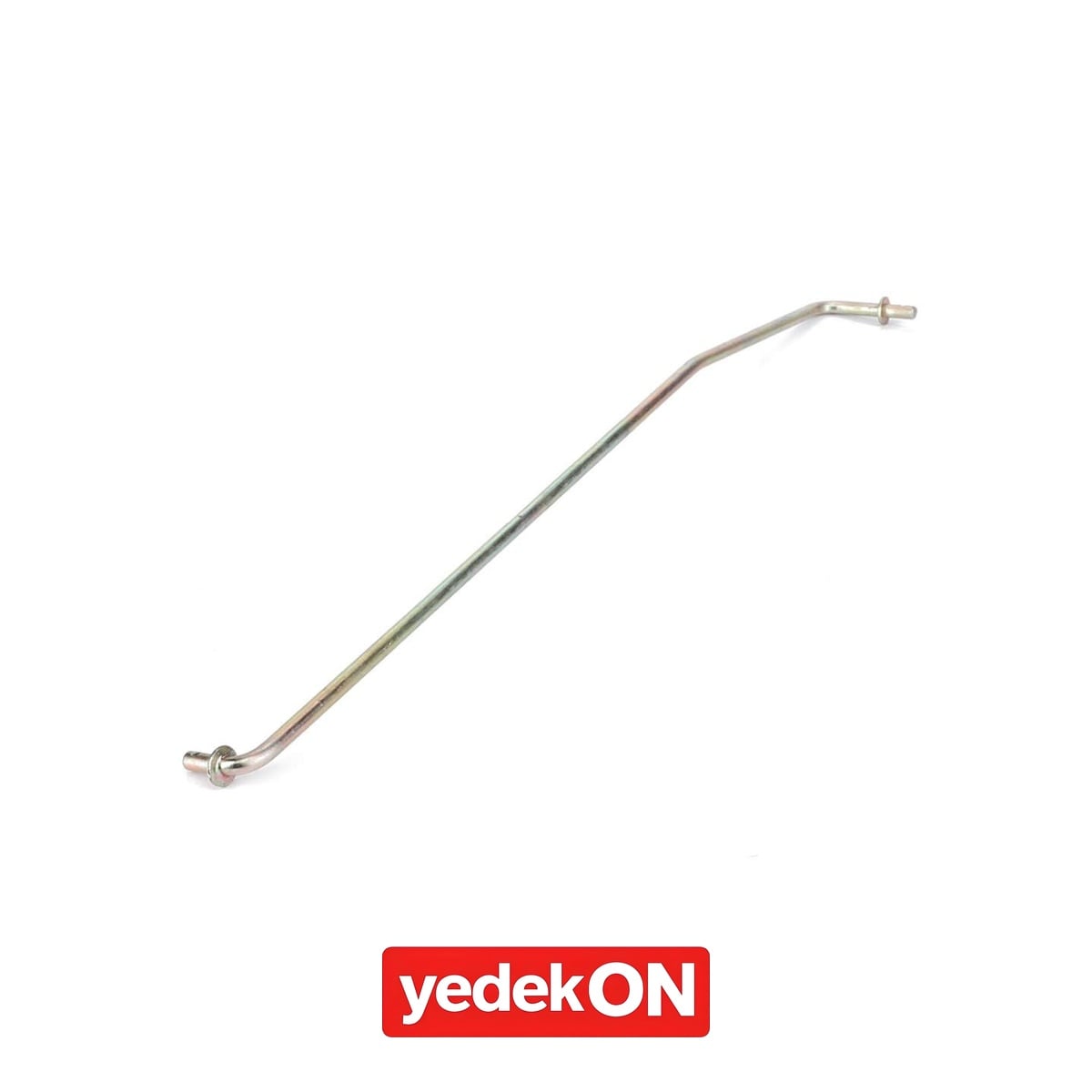 AGCO Bağlantı Kolunu - AGCO | 2846A00301
