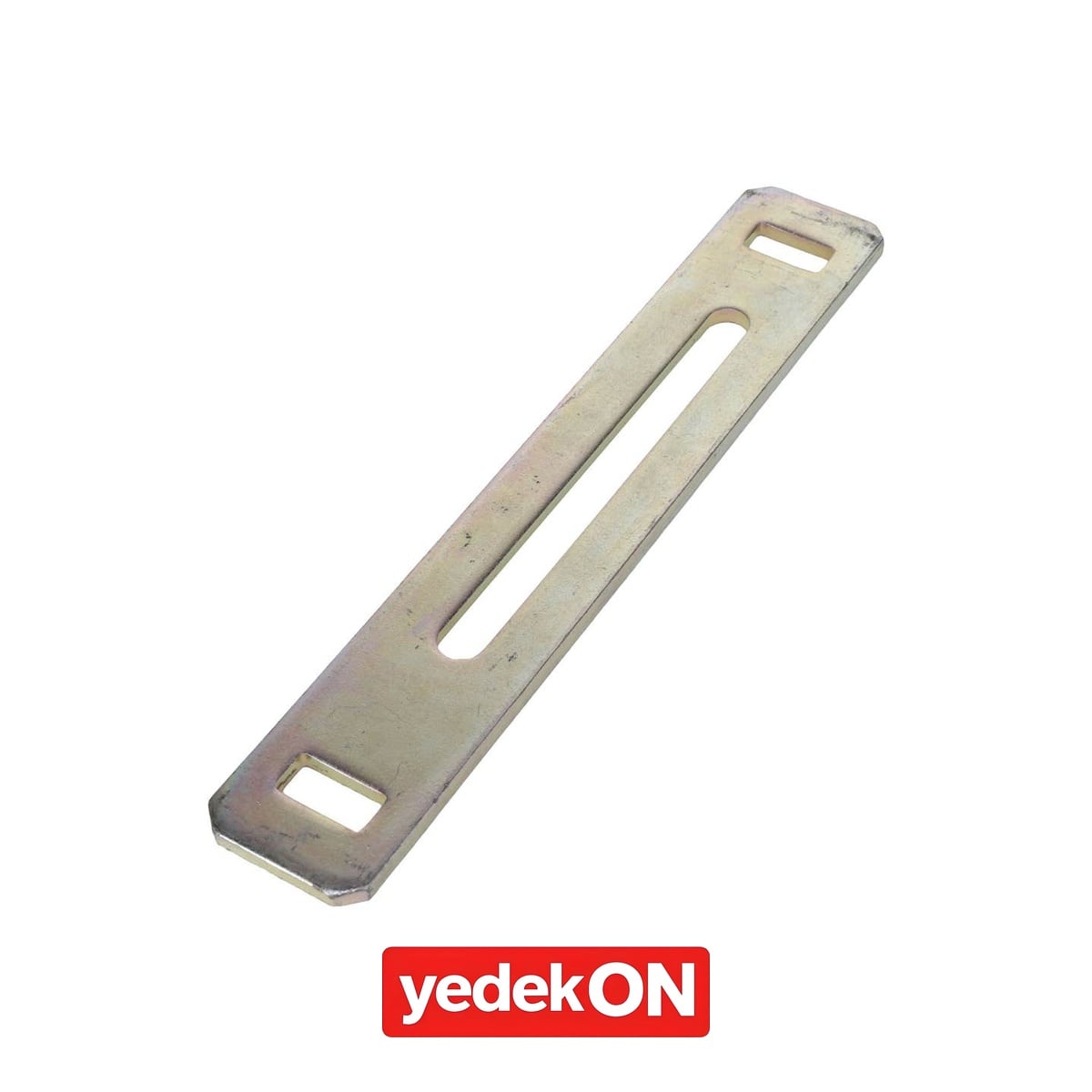 AGCO Tappet Plakası - Massey Ferguson | 3777585M2