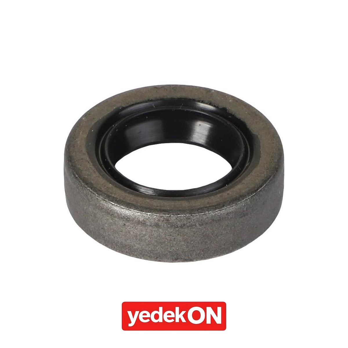 AGCO Keçe - Massey Ferguson | 1018066M1