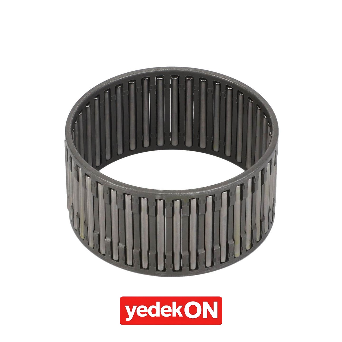 AGCO İğne Rulmanı - Massey Ferguson | 3610013M1