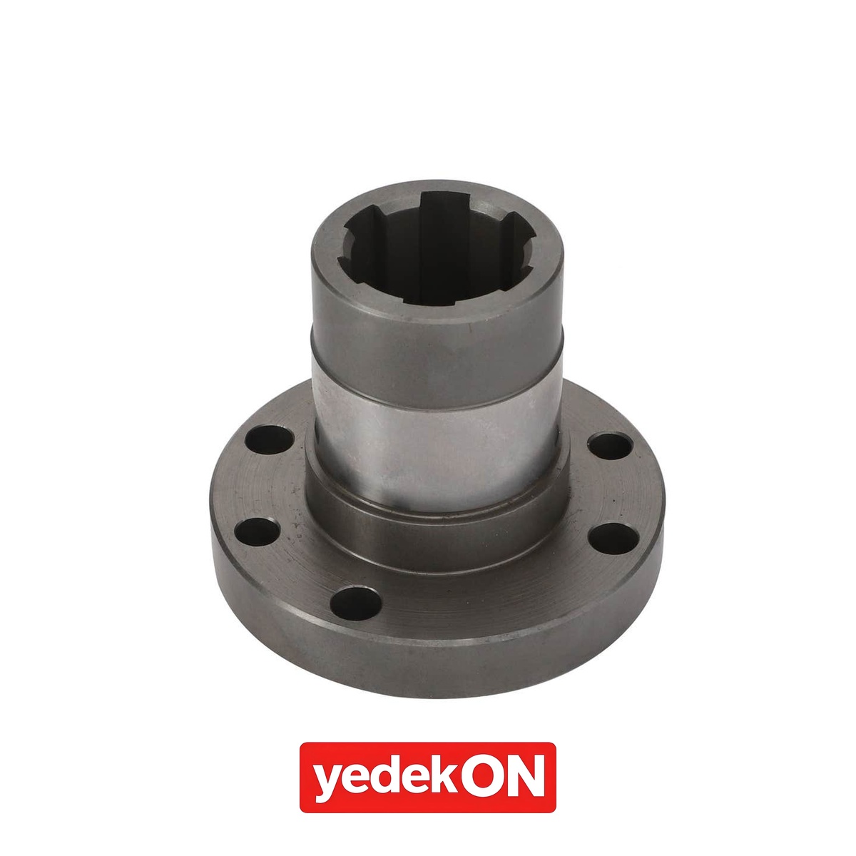 AGCO Rulman Yuvası - Massey Ferguson | 3784834M1