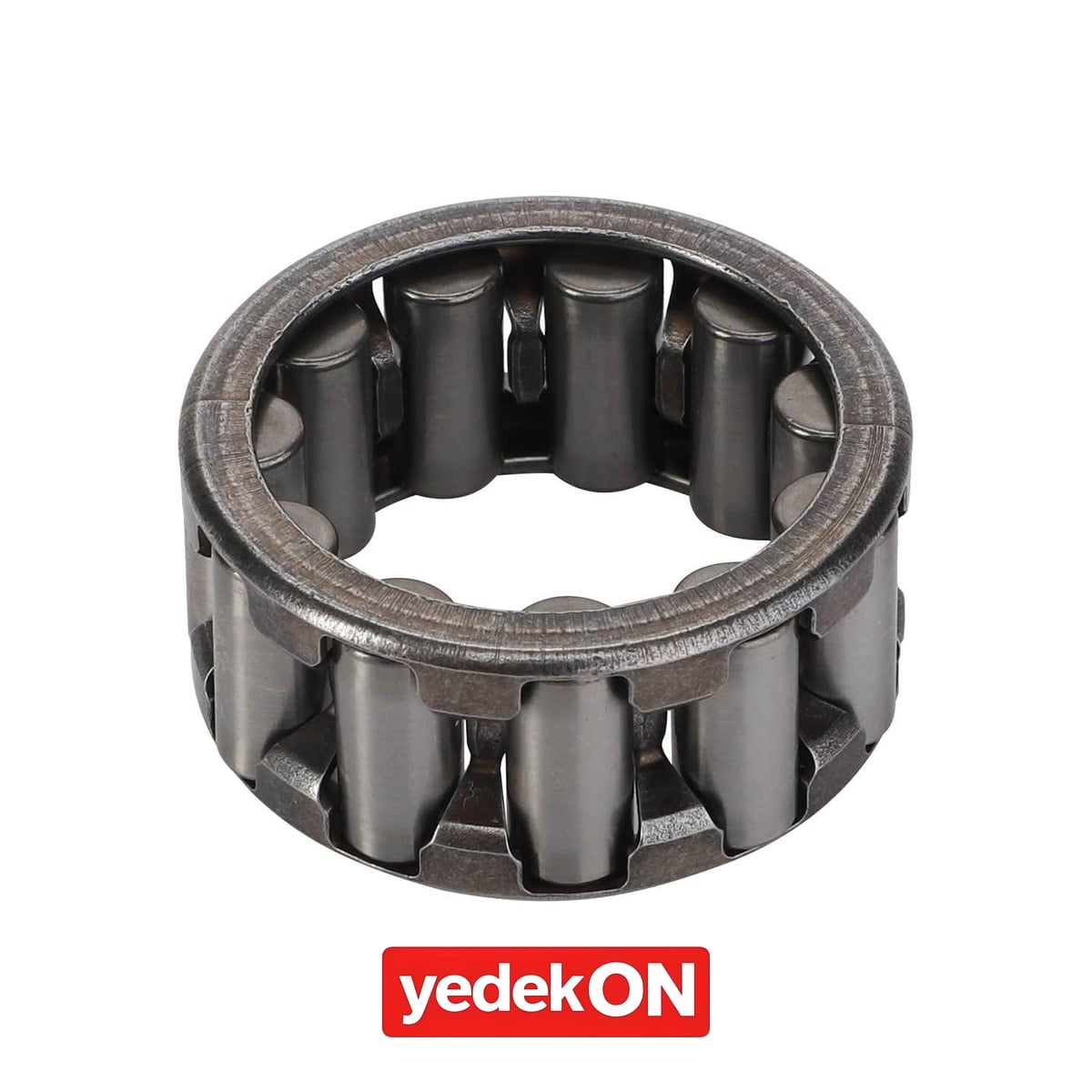 AGCO Rulman Kafesi - Fendt | 2.2999.173.0