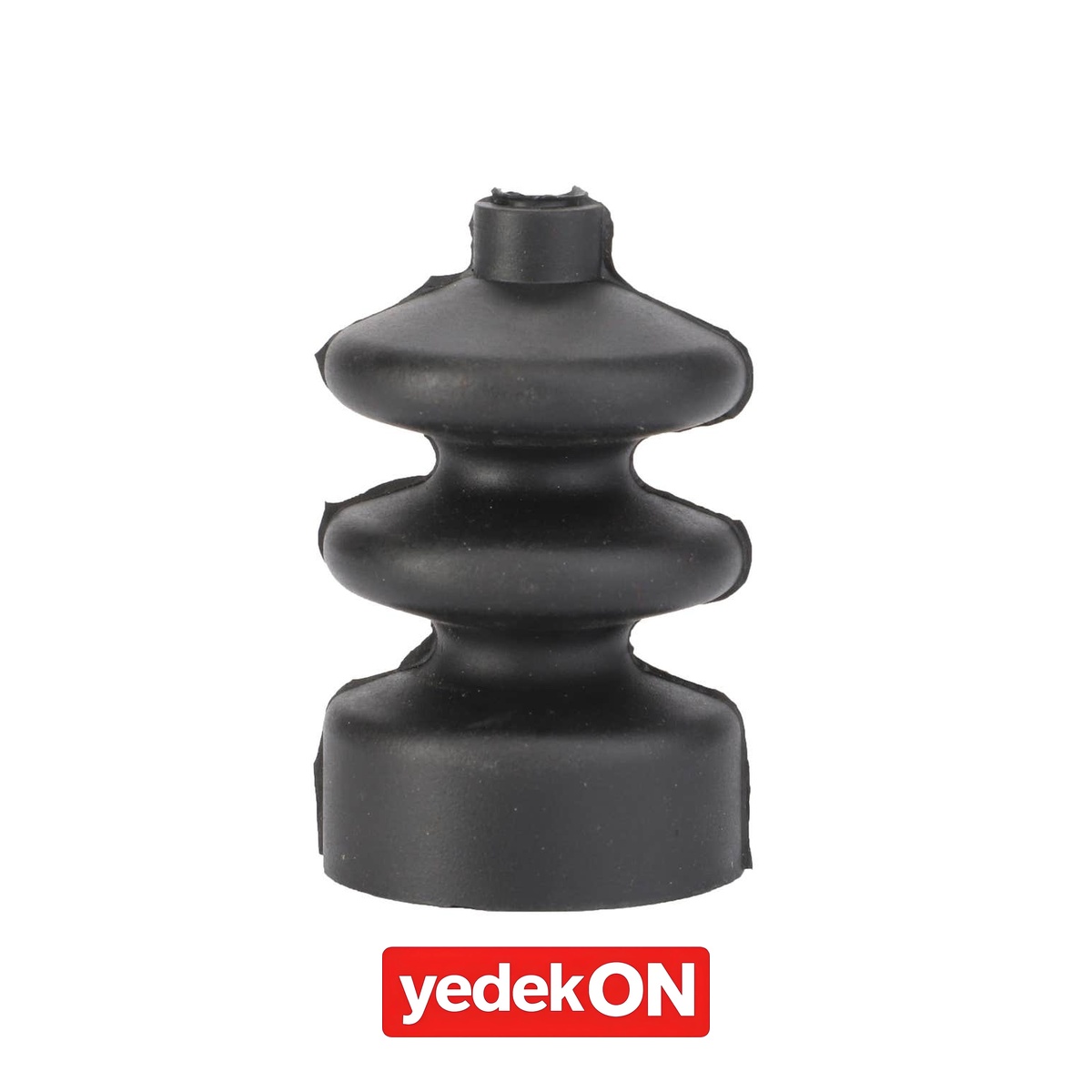 AGCO Koruma Kapağı - AGCO | 020549R1