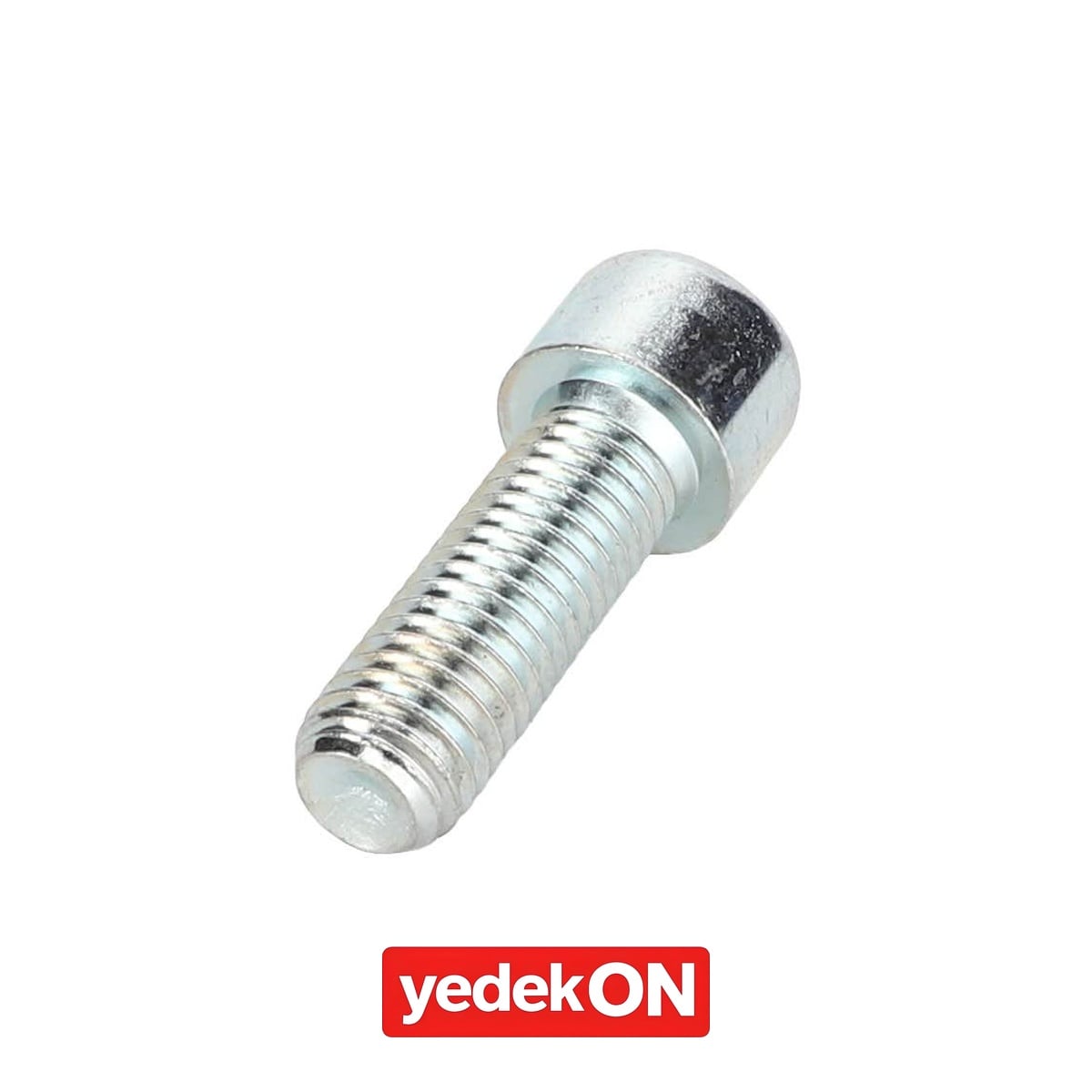 AGCO Altıgen Soket Cıvata - Valtra | VHC9500