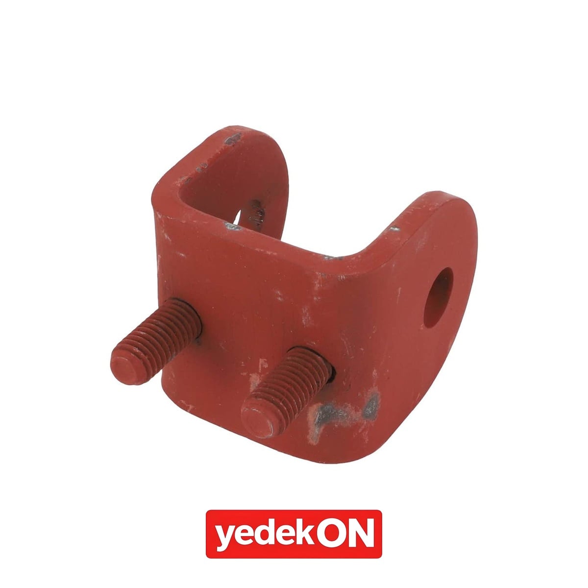 AGCO Plaka - Massey Ferguson | 3784049M1