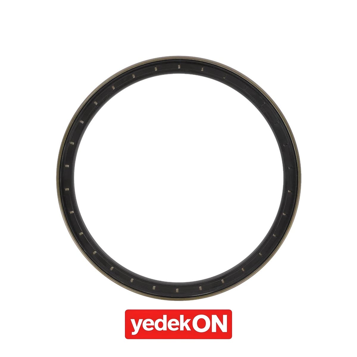 AGCO Halka Contası - AGCO | H931303220130