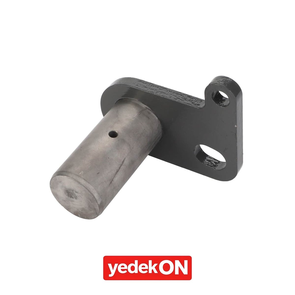 AGCO Hinge Cıvatası - Fendt | FEL15277109
